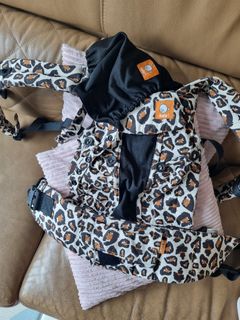 (Category: ) located in . Submitted by snuggly_n_messy (Listing ID 1238821825, Image 1). Description: .