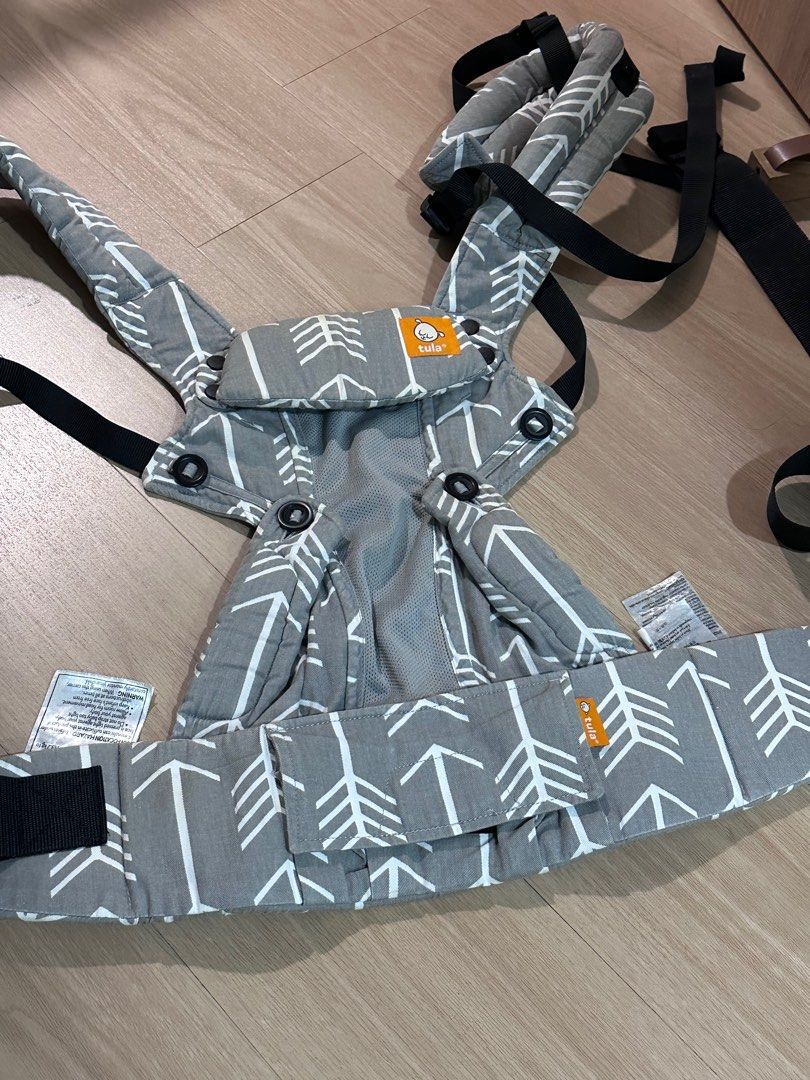 Tula explore coast sales archer