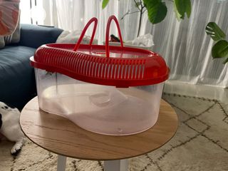 （分類：）位於 。 由 jpg21 提交（商品編號 1238950992，圖片 1）。簡介： 。