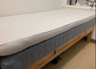 （分類：）位於 。 由 stevensyp 提交（商品編號 1238823967，圖片 1）。簡介： 。