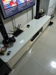 (Category: ) located in . Submitted by neko.xpress (Listing ID 1238935568, Image 1). Description: .