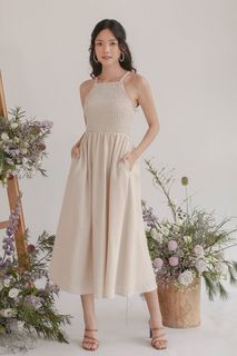(Category: ) located in . Submitted by ecowardrobe (Listing ID 1238801060, Image 1). Description: .