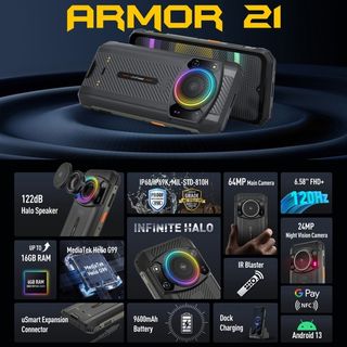 (Category: ) located in . Submitted by XTECHZPLUS (Listing ID 1238838153, Image 1). Description: .