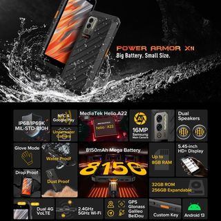 (Category: ) located in . Submitted by XTECHZPLUS (Listing ID 1238837857, Image 1). Description: .