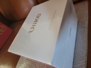 （分類：）位於 。 由 alyosharx 提交（商品編號 1238883951，圖片 1）。簡介： 。