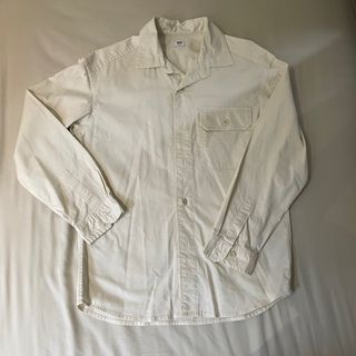 （分類：）位於 。 由 beibeideal 提交（商品編號 1238827077，圖片 1）。簡介： 。