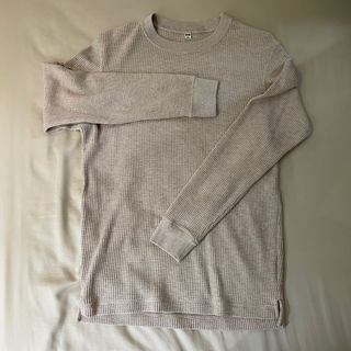 （分類：）位於 。 由 beibeideal 提交（商品編號 1238827759，圖片 1）。簡介： 。