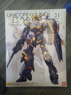 （分類：）位於 。 由 leemankit723 提交（商品編號 1238925950，圖片 1）。簡介： 。