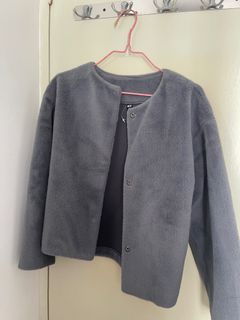 （分類：）位於 。 由 hellosusu_20 提交（商品編號 1238843250，圖片 1）。簡介： 。