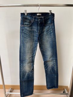 （分類：）位於 。 由 ovo1221 提交（商品編號 1238840912，圖片 1）。簡介： 。