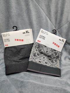 （分類：）位於 。 由 loyankap2017 提交（商品編號 1238895654，圖片 1）。簡介： 。