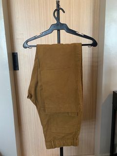 (Category: ) located in . Submitted by huncho.haul (Listing ID 1238850209, Image 1). Description: .