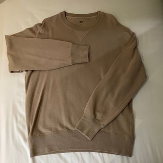 （分類：）位於 。 由 beibeideal 提交（商品編號 1238827553，圖片 1）。簡介： 。