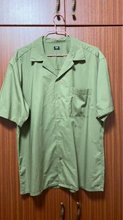(Category: ) located in . Submitted by wellselling (Listing ID 1238942882, Image 1). Description: .