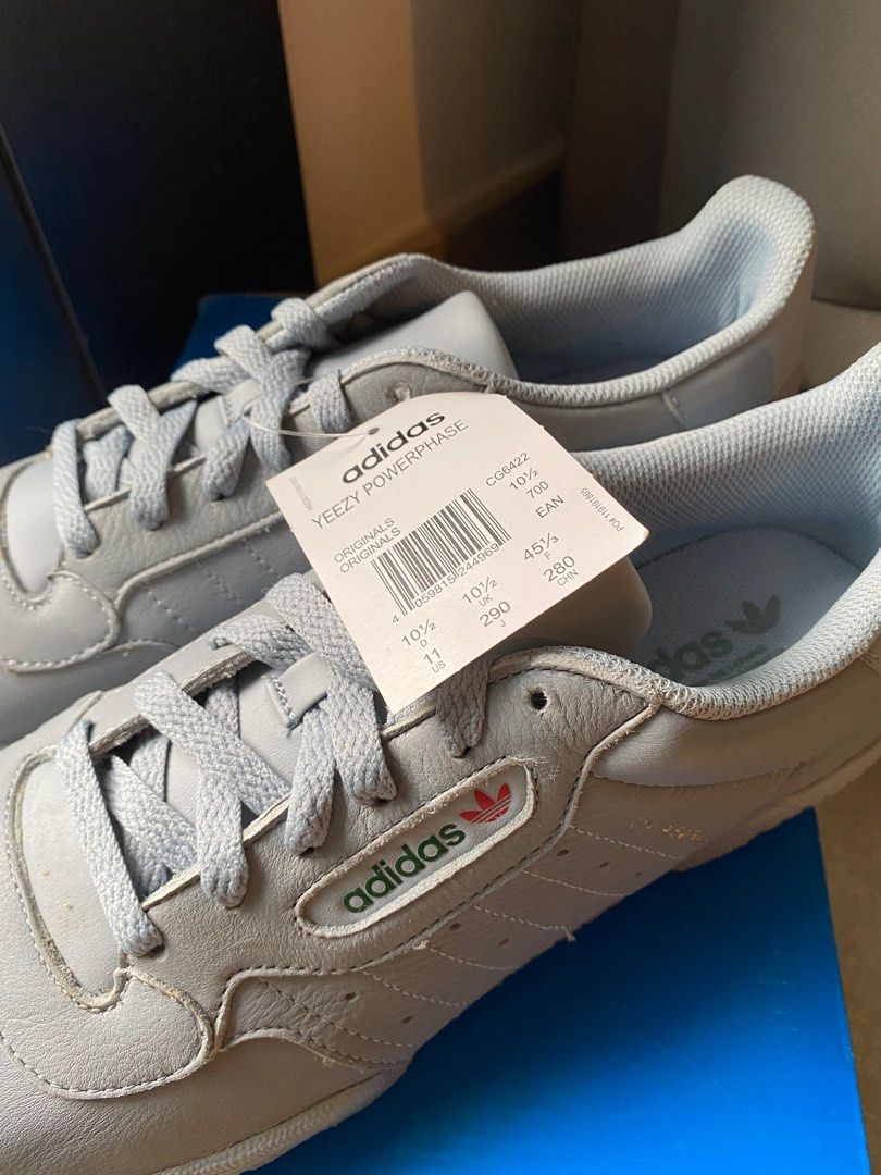 Adidas cg642 deals