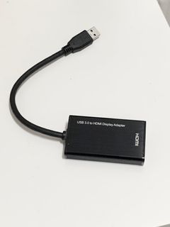 （分類：）位於 。 由 carol916 提交（商品編號 1238911005，圖片 1）。簡介： 。