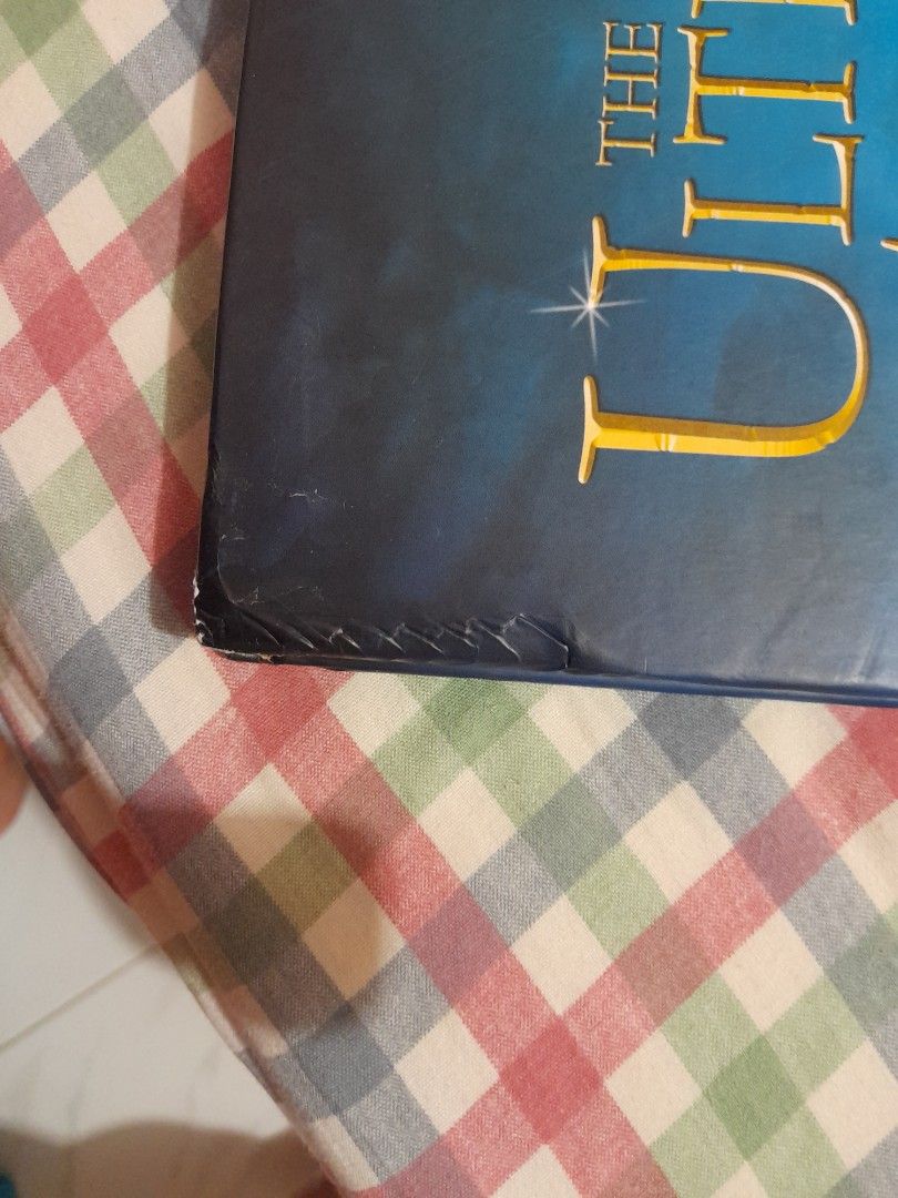 The Haunted Tower - Usborne Puzzle Adventures Book #11 By Susannah Leigh (Paperback)