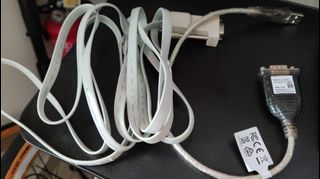 （分類：）位於 。 由 csellbb123 提交（商品編號 1238805093，圖片 1）。簡介： 。