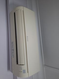 (Category: ) located in . Submitted by tan_charles (Listing ID 1238885980, Image 1). Description: .