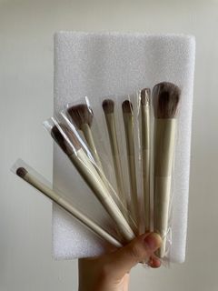 （分類：）位於 。 由 pigpick 提交（商品編號 1238875057，圖片 1）。簡介： 。