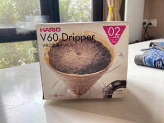 (Kategori: ) berada di . Dikirim oleh bravovavo100 (ID iklan 1238878822, Gambar 1). Deskripsi: .