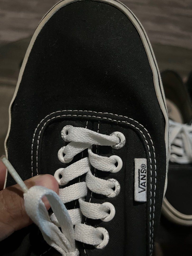 janoski high tape