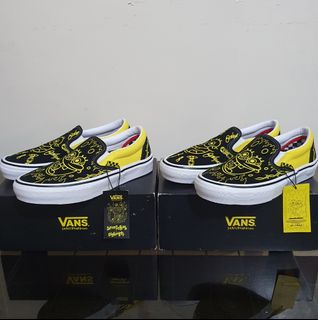 (Category: ) located in . Submitted by thegetupkicks (Listing ID 1238963436, Image 1). Description: .