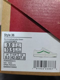 （分類：）位於 。 由 ube_01234 提交（商品編號 1238918665，圖片 1）。簡介： 。