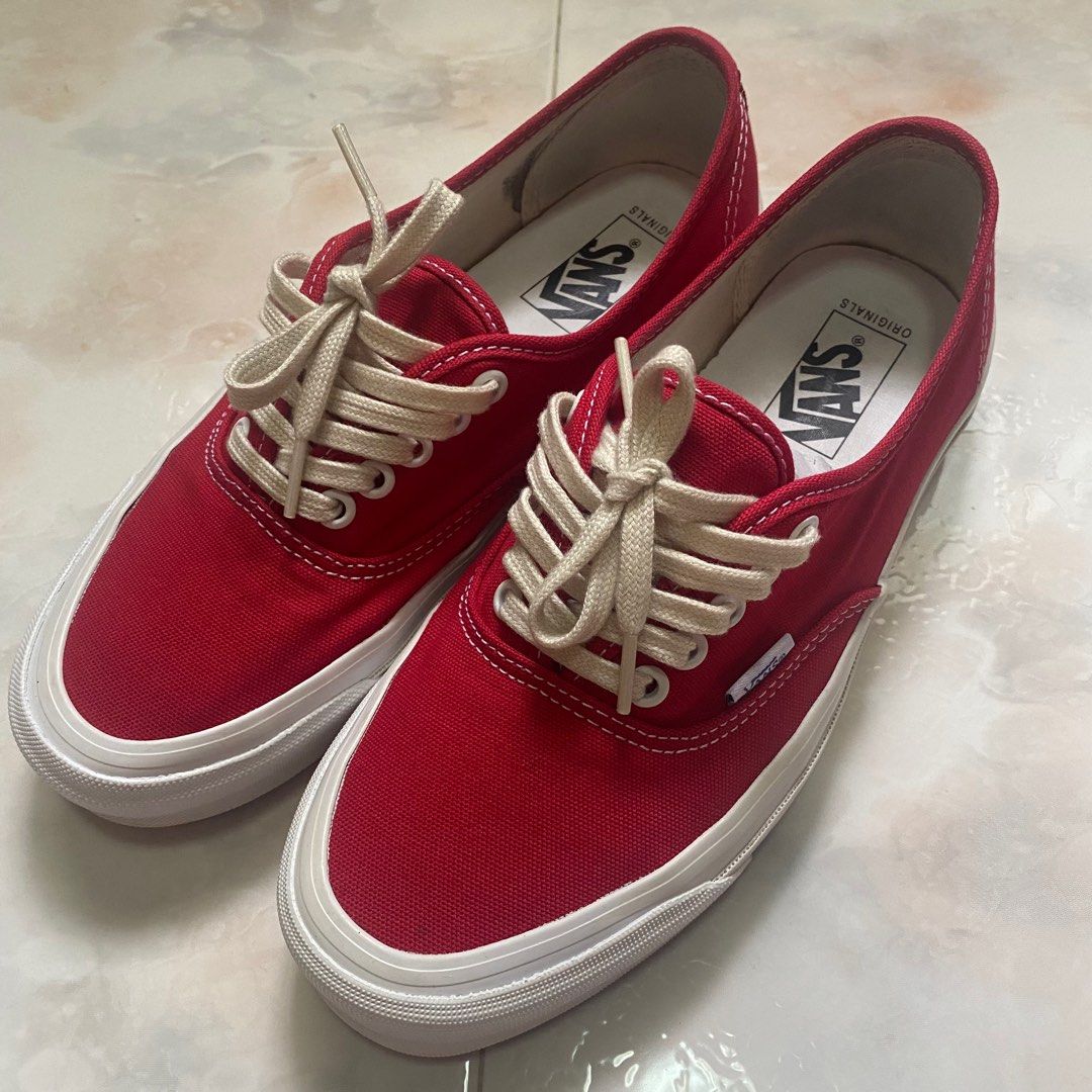 Cheap vans shoes under $2 sale
