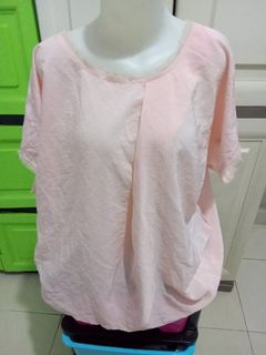 (Kategori: ) berada di . Dikirim oleh Monzanyakak (ID iklan 1238808725, Gambar 1). Deskripsi: .
