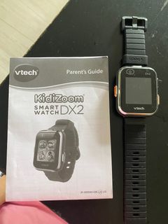（分類：）位於 。 由 1412016 提交（商品編號 1238806866，圖片 1）。簡介： 。