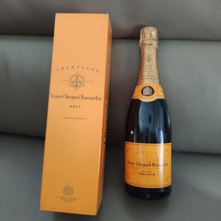 （分類：）位於 。 由 keith_ks 提交（商品編號 1238883020，圖片 1）。簡介： 。