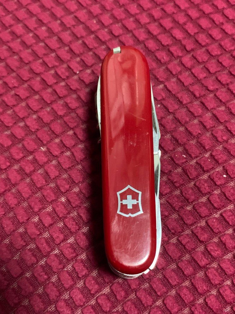 Harga victorinox swiss army knife original new arrivals
