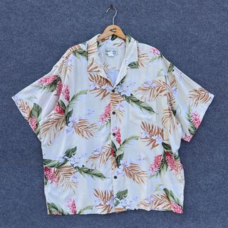100+ affordable hawaiian shirt made in hawaii For Sale, Men's Fashion