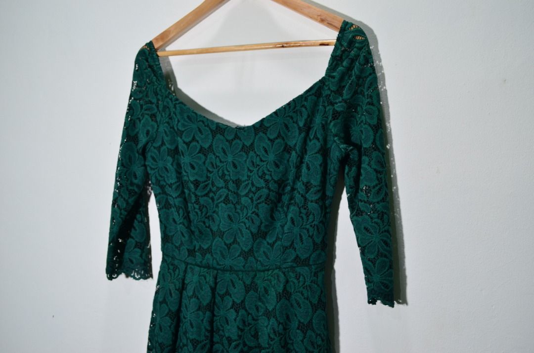 Missmay cheap dresses reviews