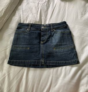 (Category: ) located in . Submitted by sashal0h (Listing ID 1238836352, Image 1). Description: .