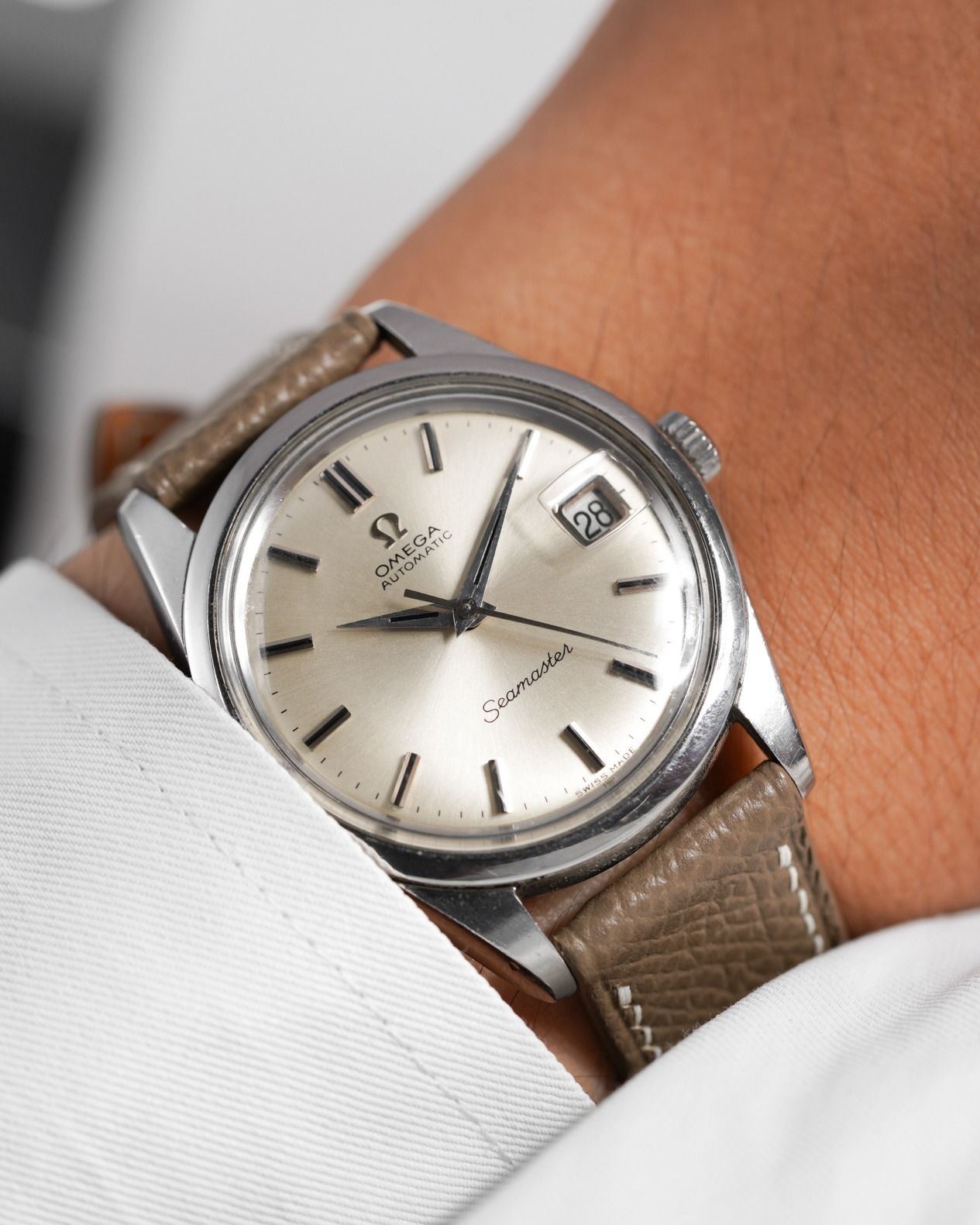 vintage-omega-seamaster-ref-166-010-luxury-watches-on-carousell