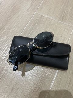 （分類：）位於 。 由 unicorn668 提交（商品編號 1238844673，圖片 1）。簡介： 。