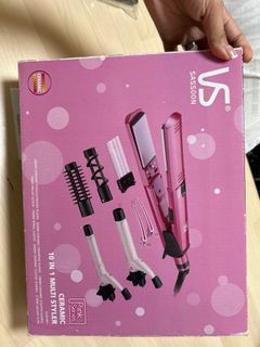 （分類：）位於 。 由 mk_hly 提交（商品編號 1238864701，圖片 1）。簡介： 。