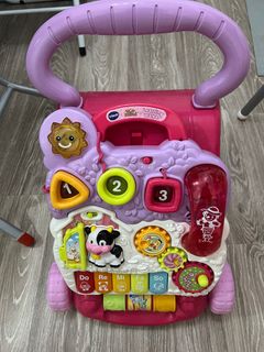（分類：）位於 。 由 kingluan27 提交（商品編號 1238941518，圖片 1）。簡介： 。