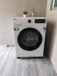 (Category: ) located in . Submitted by safiqin (Listing ID 1238873813, Image 1). Description: .