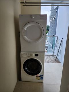 (Category: ) located in . Submitted by munfoong85 (Listing ID 1238921032, Image 1). Description: .