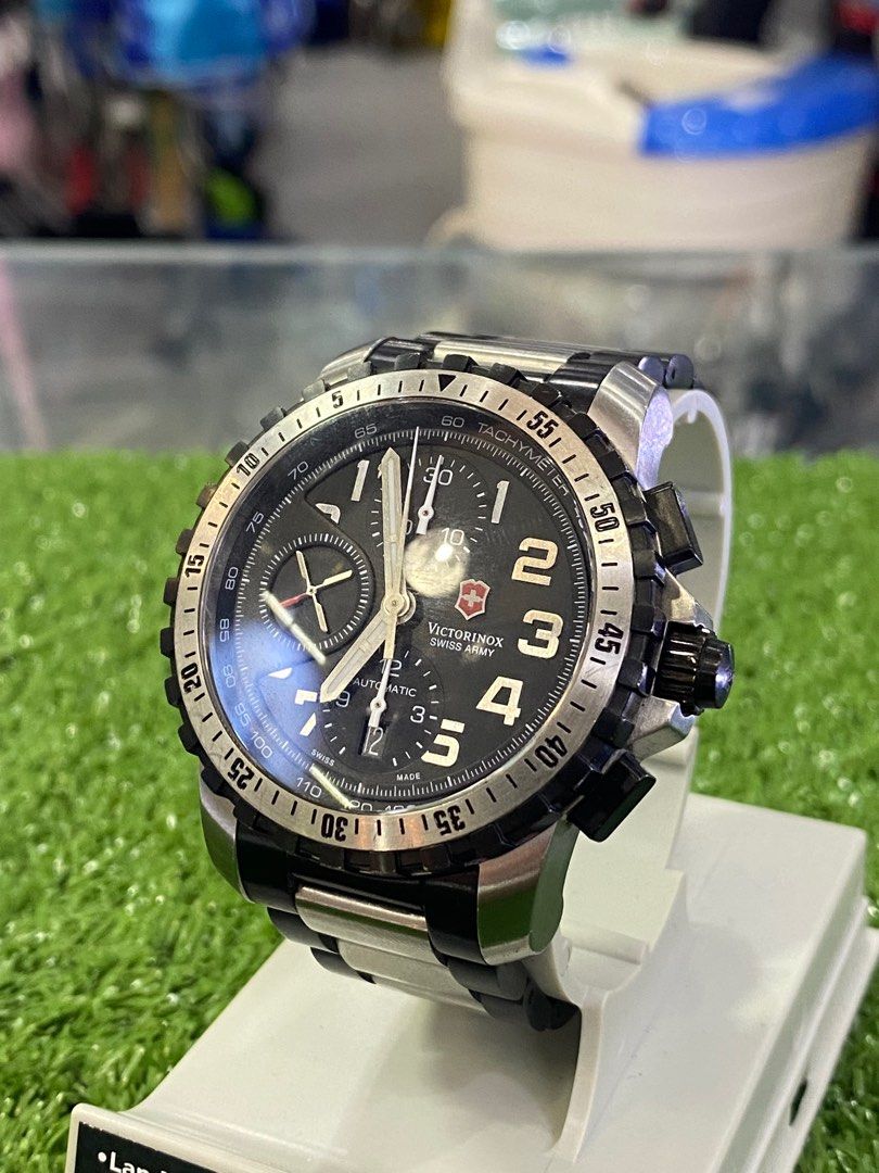 Victorinox alpnach 241194 best sale