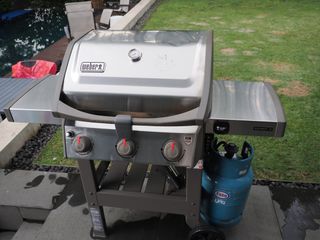 (Category: ) located in . Submitted by jwbruns (Listing ID 1238830826, Image 1). Description: .