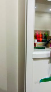 (Category: ) located in . Submitted by vineyardvevey (Listing ID 1238916527, Image 1). Description: .