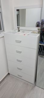 （分類：）位於 。 由 joyce28man 提交（商品編號 1238904591，圖片 1）。簡介： 。