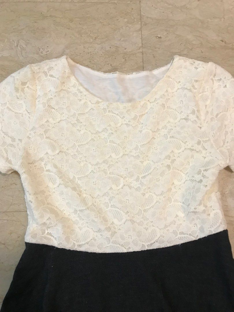 wedding dress low back lace sleeves Elia- Long Sleeve Open Back Lace Wedding Dres XXXL