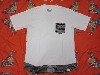 louis vuitton staples edition shirt, Men's Fashion, Tops & Sets, Tshirts &  Polo Shirts on Carousell