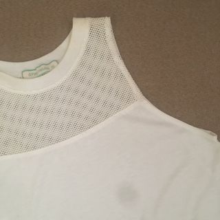 (Category: ) located in . Submitted by withjoy_ (Listing ID 1238851813, Image 1). Description: .