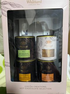 （分類：）位於 。 由 mnshadow 提交（商品編號 1238931276，圖片 1）。簡介： 。